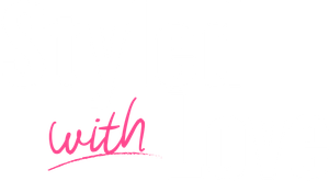 Styled with Love's poster
