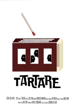 Tartare's poster