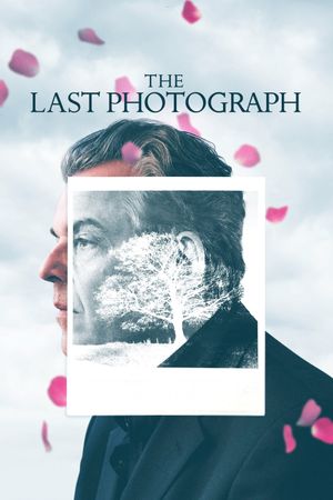 The Last Photograph's poster image