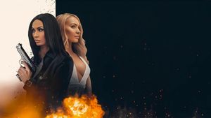 Impulse's poster