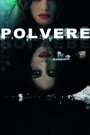Polvere's poster
