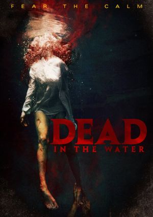 Dead in the Water's poster