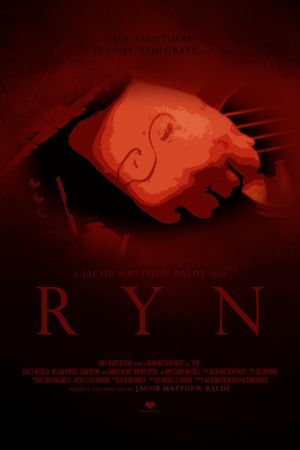 Ryn's poster