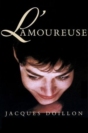 L'Amoureuse's poster