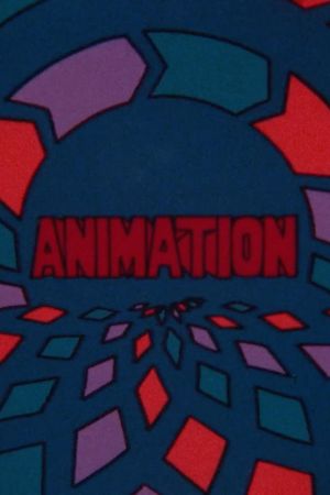 Animation's poster