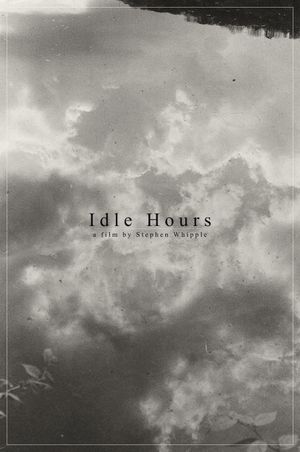 Idle Hours's poster