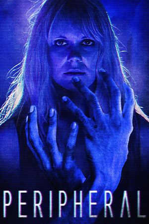 Peripheral's poster