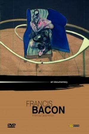 Francis Bacon's poster