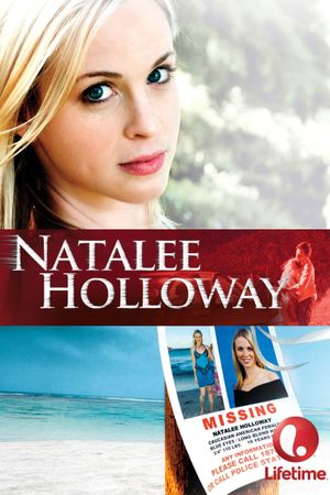 Natalee Holloway's poster
