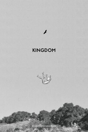 Kingdom's poster