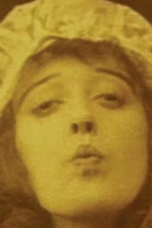 Sex: Female's poster
