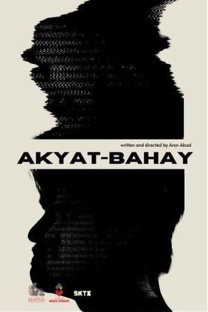 Akyat-Bahay's poster image