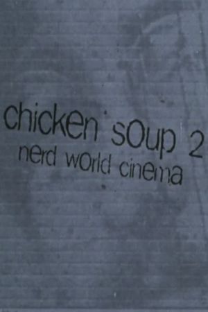 Chicken Soup 2's poster