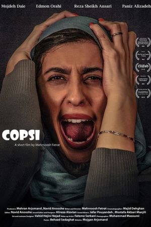 Copsi's poster image