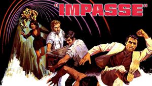 Impasse's poster