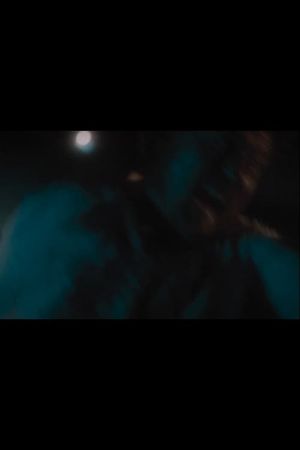 What Severed Remains's poster
