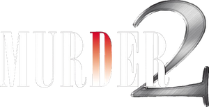 Murder 2's poster