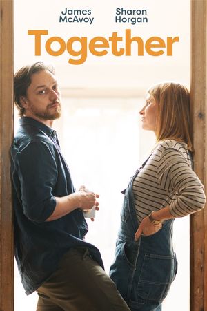 Together's poster