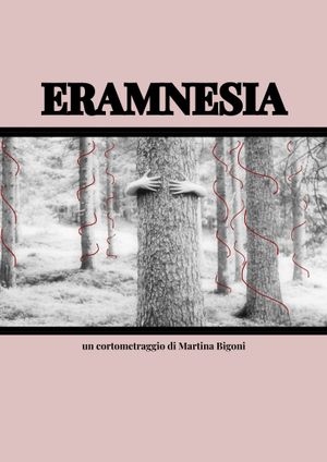 Eramnesia's poster