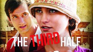 The Third Half's poster