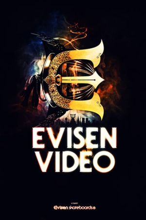 Evisen Video's poster