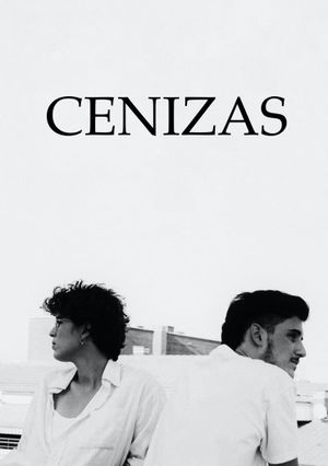 Cenizas's poster image