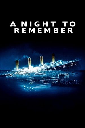 A Night to Remember's poster