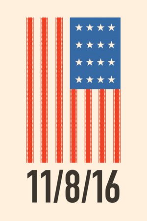11/8/16's poster