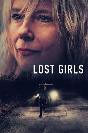 Lost Girls's poster