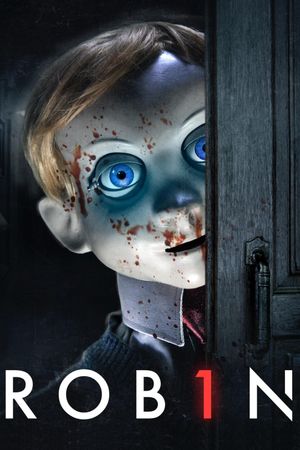 Rob1n's poster