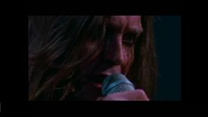 Black Sabbath: The Last Supper's poster