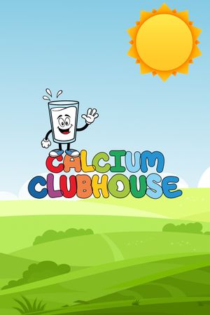 Calcium Clubhouse's poster image