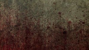 The Reaper's poster