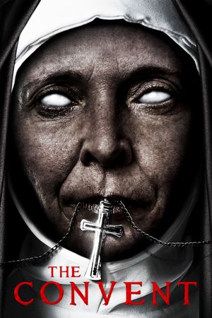 The Convent's poster