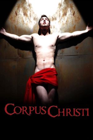 Corpus Christi: Playing with Redemption's poster image