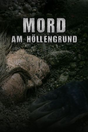 Mord am Höllengrund's poster