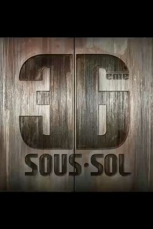 36ème Sous-sol's poster