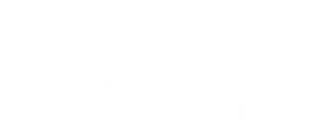Blinded by the Light's poster