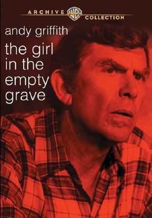 The Girl in the Empty Grave's poster image