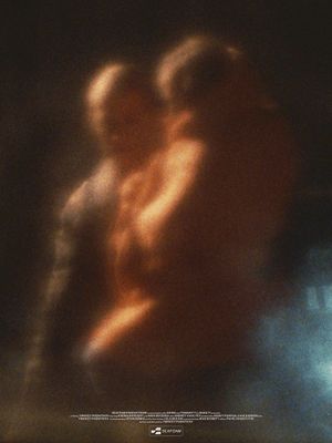 Katya's poster