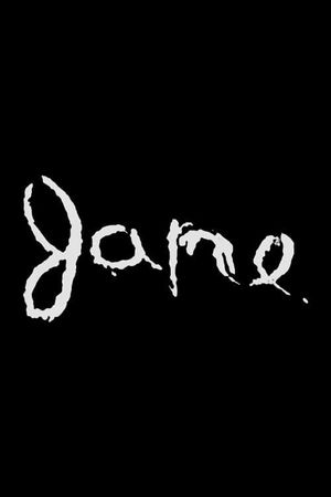 Jane's poster