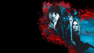 30 Days of Night's poster