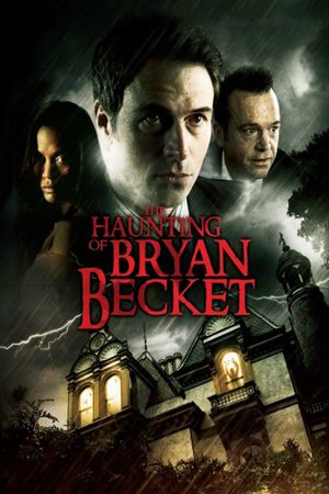 The Skeptic's poster