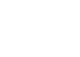 Emily and the Magical Journey's poster