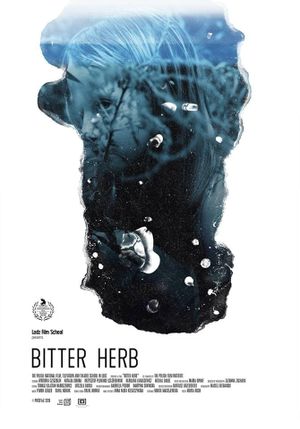 Bitter Herb's poster