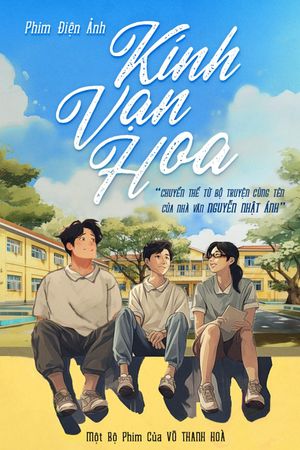 The Prism Of Youth: Blame It On The Ghost's poster