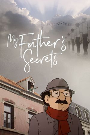 My Father's Secrets's poster