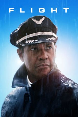 Flight's poster