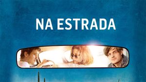 Countdown's poster