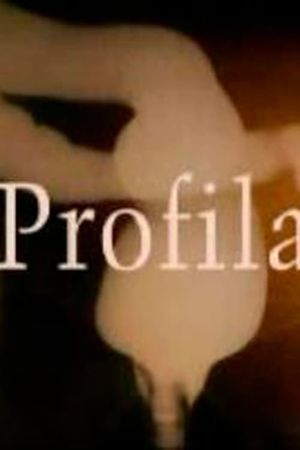 Profilaxis's poster